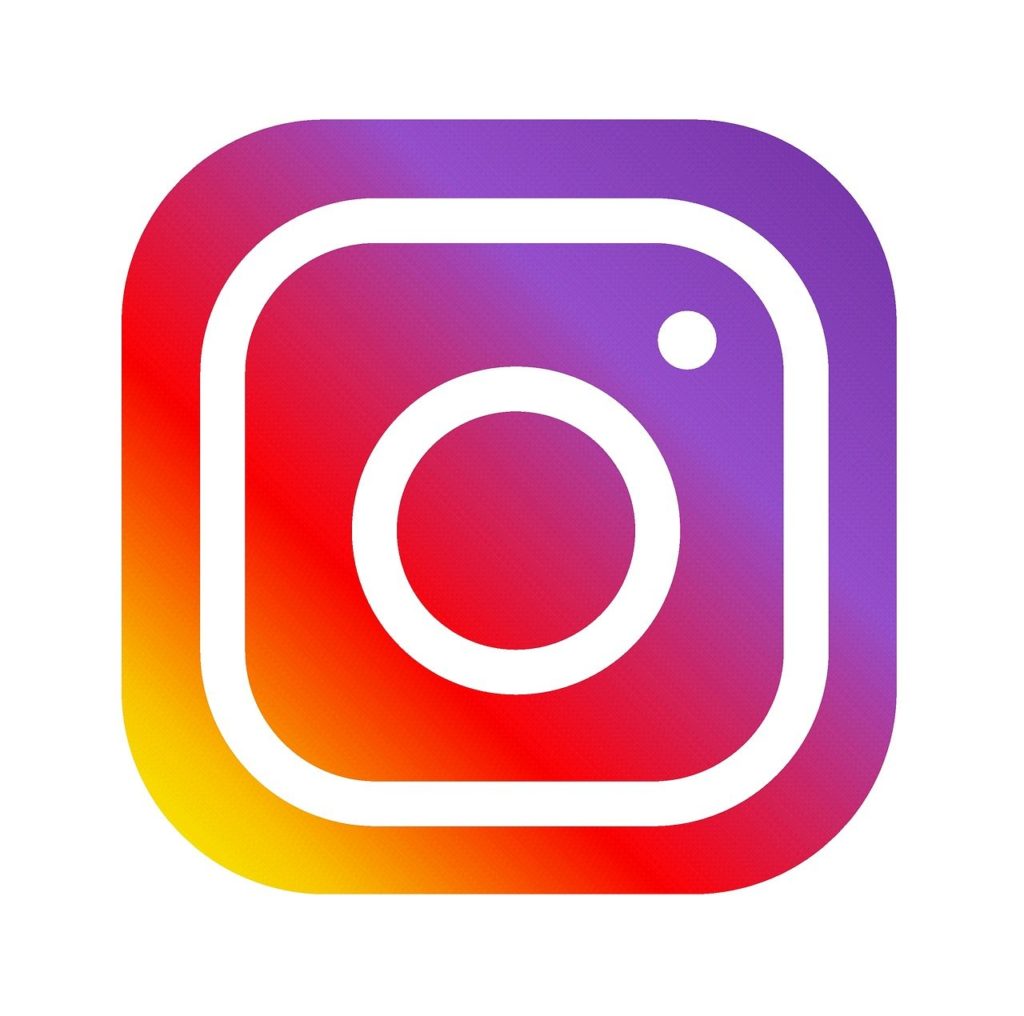 instagram logo, instagram, logo-1581266.jpg